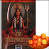 Jaisantoshimaa set - Click here to View more details about this Product